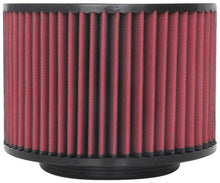 Load image into Gallery viewer, AEM 05-17 Toyota Hilus L4-2.7L F/I DryFlow Air Filter - AEM Induction - AE-22096