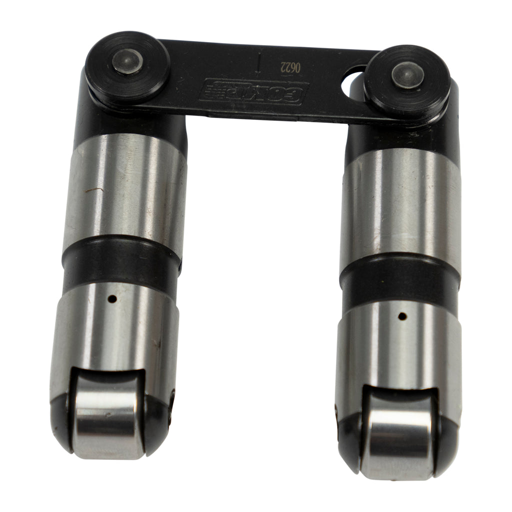 Most consistent, highest performing, and quietest hydraulic lifter on the market - COMP Cams - 89311-2