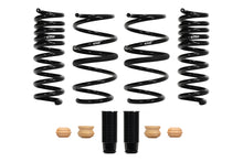 Load image into Gallery viewer, PRO-KIT Performance Springs (Set of 4 Springs) 2020 Toyota GR Supra - EIBACH - E10-82-089-01-22