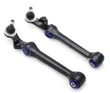 Load image into Gallery viewer, SuperPro 04-06 Pontiac GTO Front Lower Control Arm Set W/ Sp Bushings - Superpro - TRC1104