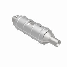 Load image into Gallery viewer, Direct-Fit Catalytic Converter 1988-1995 Ford E-250 Econoline - Magnaflow - 339301