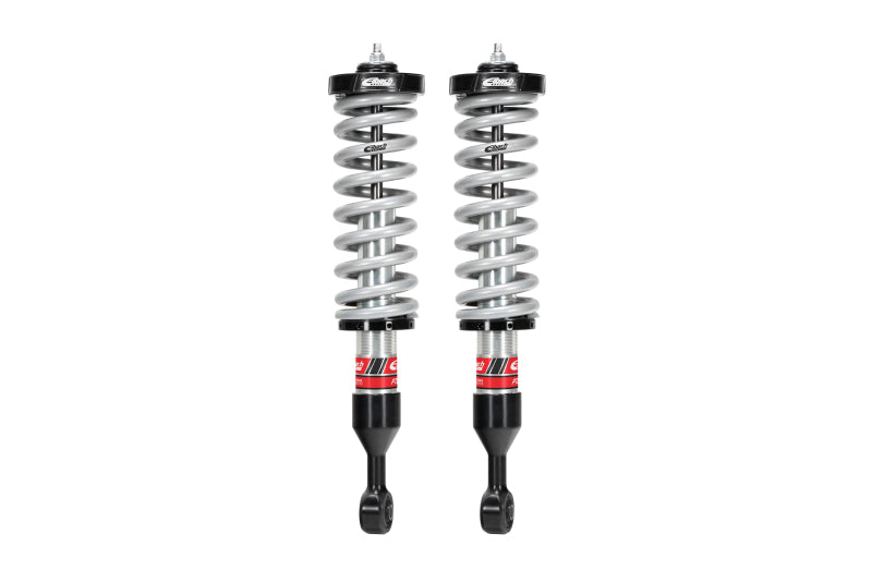 Coilover Spring and Shock Assembly 2003-2009 Toyota 4Runner - EIBACH - E86-82-073-01-20