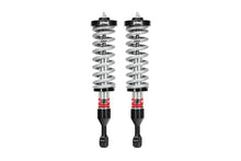Load image into Gallery viewer, Coilover Spring and Shock Assembly 2003-2009 Toyota 4Runner - EIBACH - E86-82-073-01-20