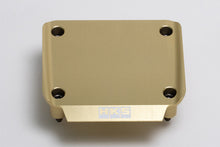 Load image into Gallery viewer, HKS RB26 Cover Transistor - Gold - HKS - 22998-AN004