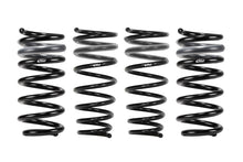 Load image into Gallery viewer, PRO-KIT Performance Springs (Set of 4 Springs) 2019-2022 Porsche 911 - EIBACH - E10-72-018-01-22