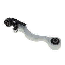 Load image into Gallery viewer, SPC Performance Lexus F Type Rear Upper Control Arm - SPC Performance - 72455