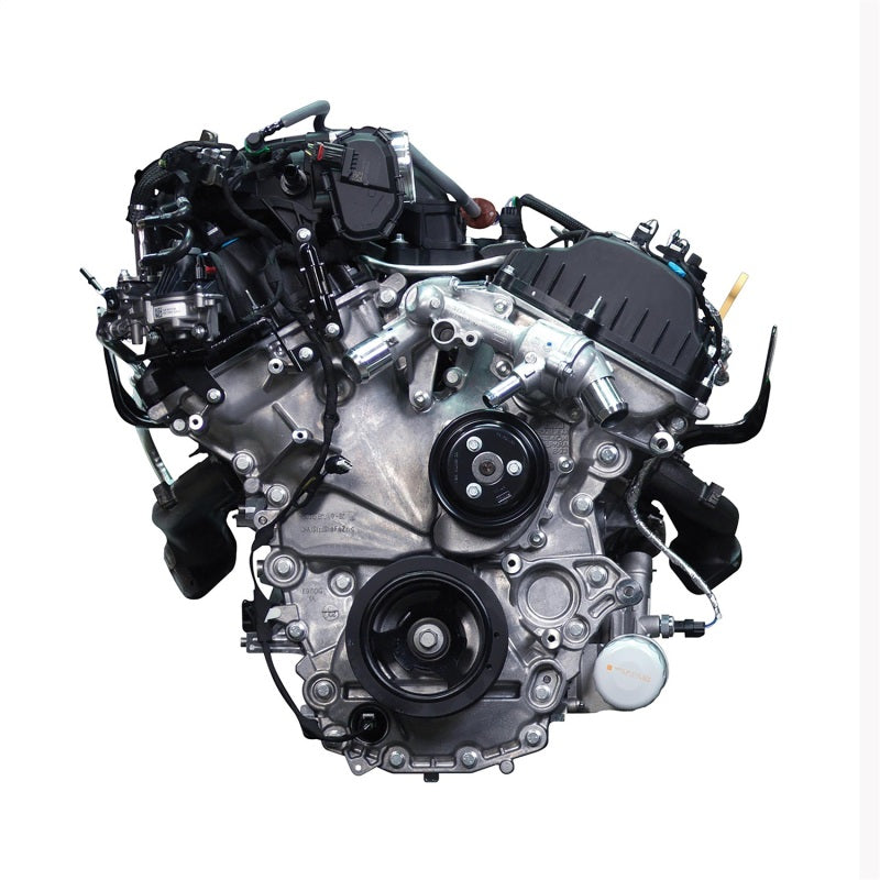 Ford Racing Duratec 3.3L V6 Naturally Aspirated Crate Engine (Special Order No Cancel/Returns)    - Ford Performance Parts - M-6007-33V6NA