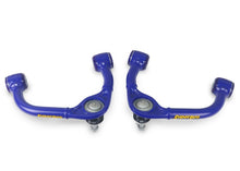 Load image into Gallery viewer, SuperPro 04-20 Ford F-150 Front Upper Control Arm Set - Superpro - TRC6670