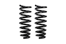 Load image into Gallery viewer, PRO-KIT Performance Springs (Set of 4 Springs) 2010-2013 BMW X5 - EIBACH - E10-20-015-03-20