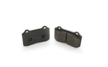 Load image into Gallery viewer, Alcon 2007+ Jeep JK CIR54 Front Brake Pad Set (For BKF5459L09) - Alcon - PNF0084X459S.4