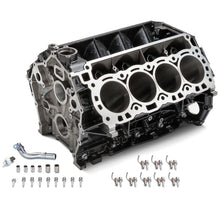Load image into Gallery viewer, Ford Racing 2020+ F-250 Super Duty 7.3L Cast Iron Engine Block    - Ford Performance Parts - M-6010-SD73