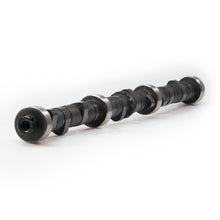 Load image into Gallery viewer, Xtreme 4x4 EFI 250HL-13 Hydraulic Flat Camshaft for &#39;99-&#39;04 Jeep 4.0 - COMP Cams - 163-301-5
