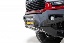 Load image into Gallery viewer, Bomber Front Bumper 2019-2020 Ram 2500 - Addictive Desert Designs - F560012140103