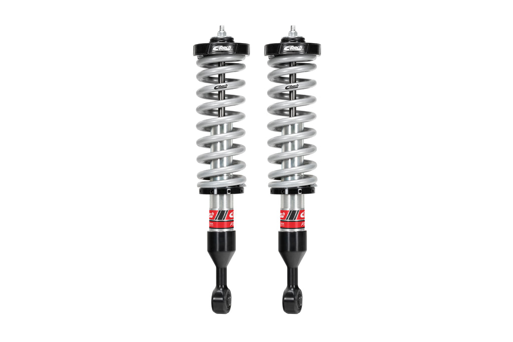 Coilover Spring and Shock Assembly 2003-2009 Toyota 4Runner - EIBACH - E86-82-073-01-20
