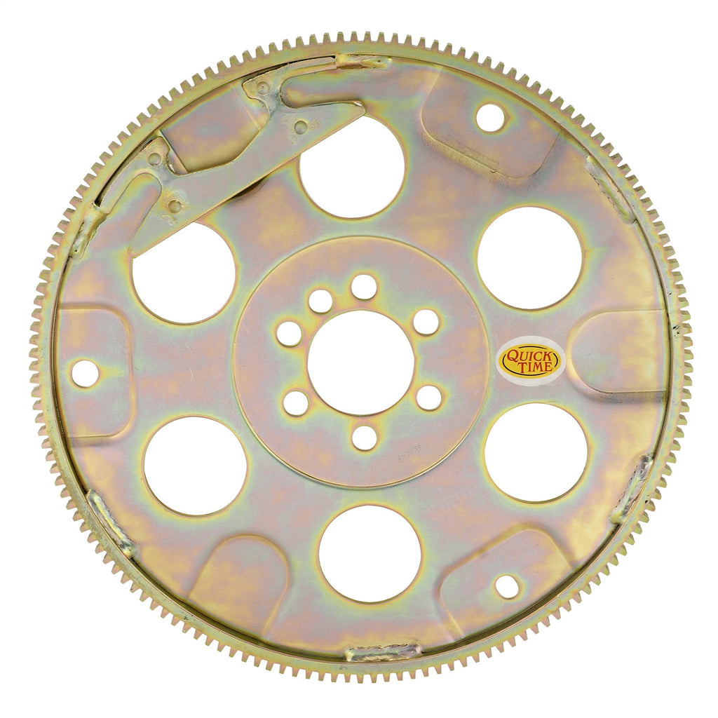High Performance OEM Flexplate - Quick Time - RM-932