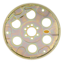 Load image into Gallery viewer, High Performance OEM Flexplate - Quick Time - RM-932