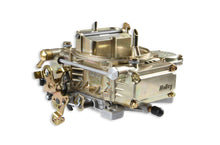 Load image into Gallery viewer, Classic Street Carburetor - Holley - 0-1848-2