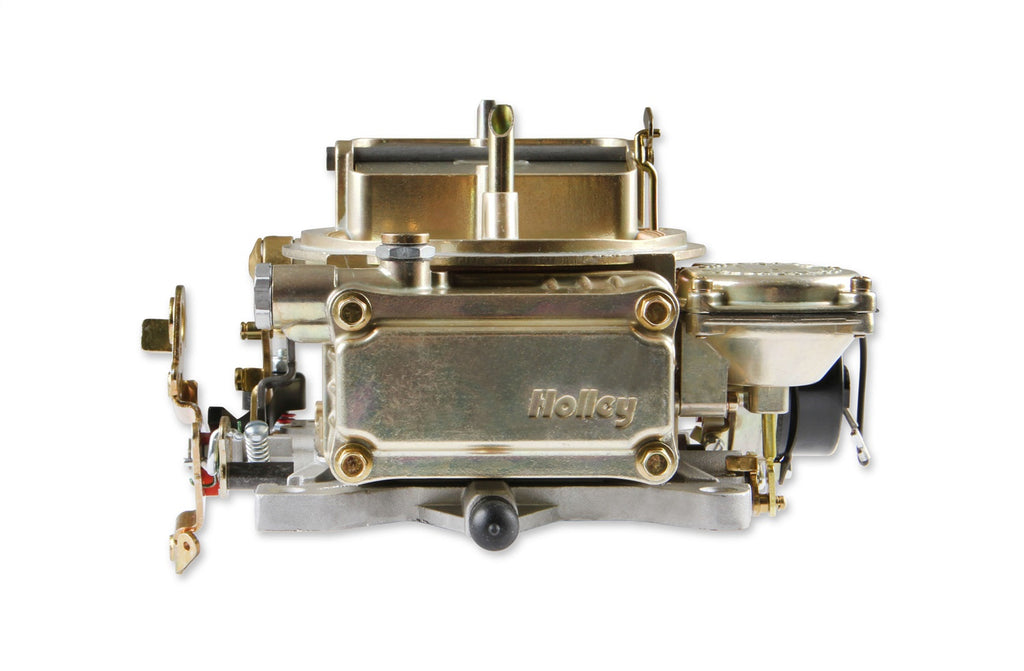 Classic Street Carburetor - Holley - 0-1848-2