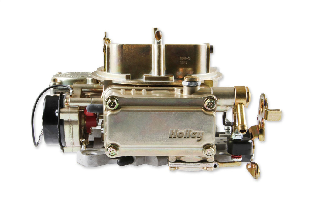Classic Street Carburetor - Holley - 0-1848-2