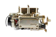 Load image into Gallery viewer, Classic Street Carburetor - Holley - 0-1848-2