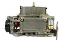Load image into Gallery viewer, Marine Carburetor - Holley - 0-80319-2