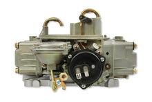 Load image into Gallery viewer, Marine Carburetor - Holley - 0-80319-2