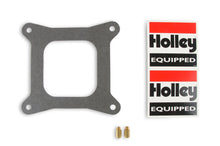 Load image into Gallery viewer, Classic Race Carburetor - Holley - 0-80541-2