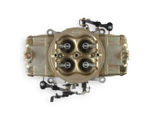 Load image into Gallery viewer, Classic Race Carburetor - Holley - 0-80541-2
