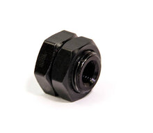 Load image into Gallery viewer, 1/8 Inch NPT Nozzle Adapter Nitrous Outlet - Nitrous Outlet - 00-01669