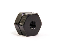Load image into Gallery viewer, 1/8 Inch NPT Nozzle Adapter Nitrous Outlet - Nitrous Outlet - 00-01669