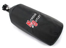 Load image into Gallery viewer, 10lb Nitrous Bottle Blanket Nitrous Outlet - Nitrous Outlet - 00-35075
