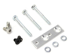 Load image into Gallery viewer, GM LSX 78mm Plate Hardware Kit Nitrous Outlet - Nitrous Outlet - 00-42990-78