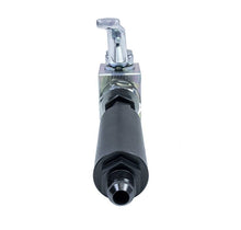 Load image into Gallery viewer, Carbon Steel Safety Shut Off Valve With Filter - Rated to 7250 PSI /6AN Fittings Nitrous Outlet - Nitrous Outlet - 00-65009