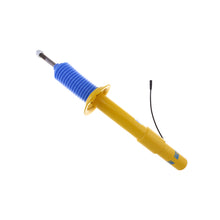 Load image into Gallery viewer, B6 Performance (DampTronic) - Suspension Strut Assembly - Bilstein - 31-234207