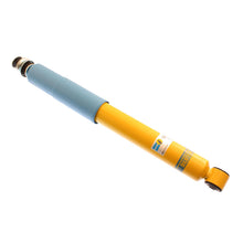 Load image into Gallery viewer, B6 Performance - Shock Absorber - Bilstein - 24-008136