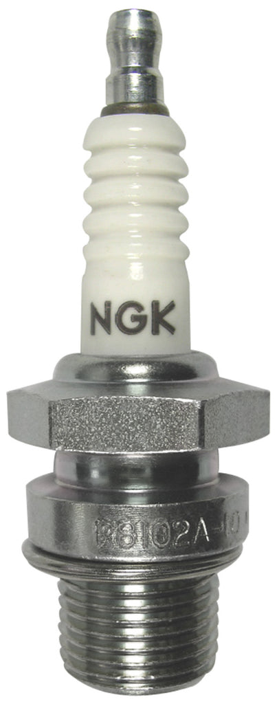 NGK Racing Spark Plug - NGK - 95746