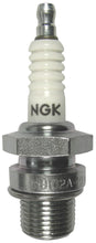 Load image into Gallery viewer, NGK Racing Spark Plug - NGK - 95746