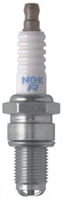 Load image into Gallery viewer, NGK Standard Spark Plug Box of 4 (BR8ET) - NGK - 6612