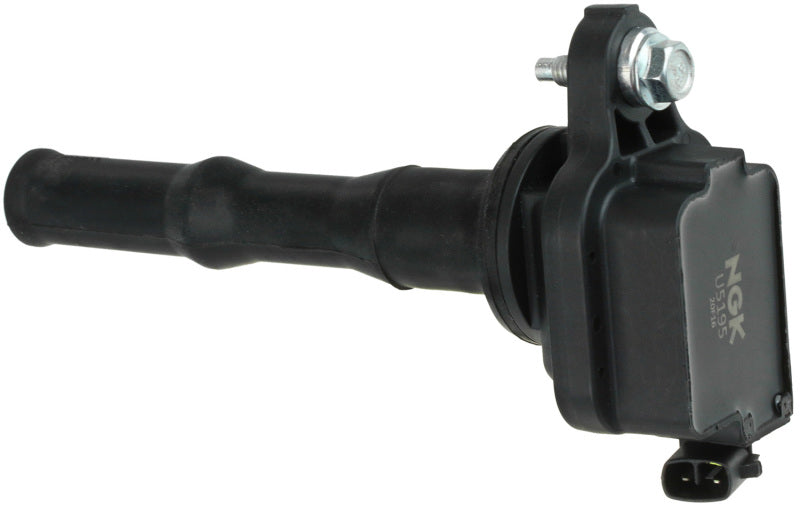 NGK 1995-94 Toyota Camry COP Ignition Coil - NGK - 48827