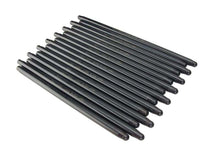Load image into Gallery viewer, Hi-Tech Pushrods for Chevrolet Big Block w/ Retro-Fit Hydraulic Roller Cam - COMP Cams - 7998-16