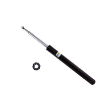 Load image into Gallery viewer, B4 OE Replacement - Suspension Strut Cartridge - Bilstein - 21-031144