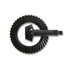 Load image into Gallery viewer, Ring And Pinion; 3.73 Ratio Thick Gear; - Hurst - 02-111