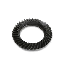 Load image into Gallery viewer, Ring And Pinion; 3.73 Ratio Thick Gear; - Hurst - 02-111