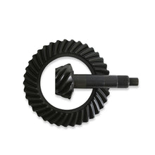 Load image into Gallery viewer, Ring And Pinion; 4.11 Gear Ratio; - Hurst - 02-112