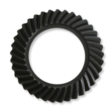 Load image into Gallery viewer, Ring And Pinion; 4.11 Gear Ratio; - Hurst - 02-112