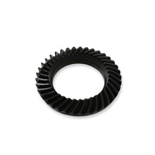 Load image into Gallery viewer, Ring And Pinion; 4.11 Ratio Thick Gear; - Hurst - 02-113