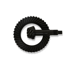 Load image into Gallery viewer, Ring And Pinion; 4.56 Gear Ratio; - Hurst - 02-114