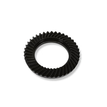 Load image into Gallery viewer, Ring And Pinion; 4.56 Gear Ratio; - Hurst - 02-114