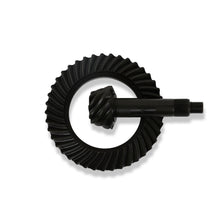 Load image into Gallery viewer, Ring And Pinion; 4.56 Ratio Thick Gear; - Hurst - 02-115