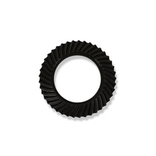 Load image into Gallery viewer, Ring And Pinion; 4.56 Ratio Thick Gear; - Hurst - 02-115